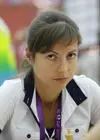 Elitsa Raeva