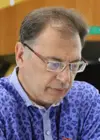 Alexander Raetsky