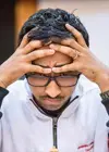 Kaumandur Srihari Raghunandan