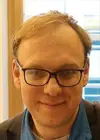 Markus Ragger