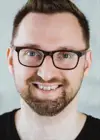 Frank Rahde
