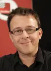 Michael Rahal