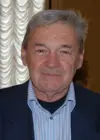 Dusan Rajkovic