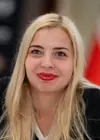 Anastasiya Rakhmangulova