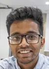 Kumar Jena Rakesh