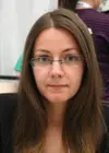 Marija Rakic