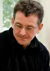 Pierre Ralle