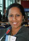 Rachna Ram