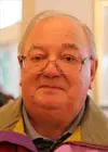 Arnulf Ramusch