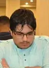 Alan Safar Ramoutar