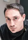 Renzo Ramondino