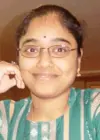 Aarthie Ramaswamy
