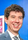 Alejandro Ramirez Alvarez