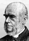 Charles Edwards Ranken