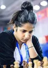 Sachini D Ranasinghe