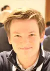 Lucas Ranaldi