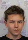 Lukas Rapp