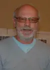 Lars Bo Rasmussen