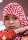 Nuraini Rasyid