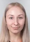 Meike Ratay