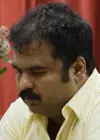 Kantoli Ratnakaran