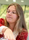 Rosa Ratsma
