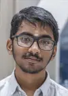 VS Rathanvel