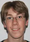 Sebastian Raum