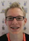 Adrian Rausch