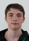 Jakob Rautenberg