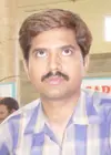 Prakash Ravi