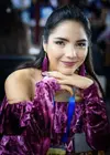Diana Carime Real Pereyra