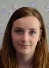 Jessica Reck