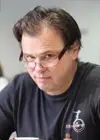 Irfan Redzepovic