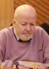 Helmut Reefschlaeger