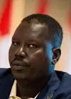Deng Cypriano Rehan