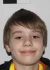 Sebastian Reimann