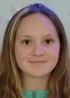 Sara Reichel