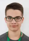 Philipp Reitz