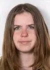 Katharina Reinecke