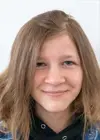 Elisabeth Reich
