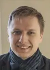 Ritvars Reimanis