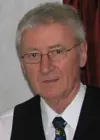 Guenter Reinemann