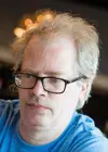 Dimitri Reinderman