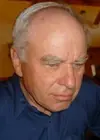 Klaus Dieter Reichwald