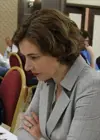 Dana Reizniece Ozola
