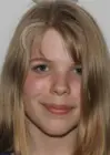 Anne Reksten
