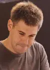 Eloi Relange