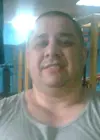 Chris Remus