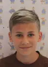 Niklas Renger